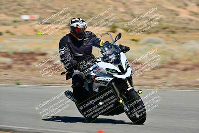 media/Apr-05-2025-YCRS ChampSchool (Sat) [[2bc5d6eff5]]/Track Session 1/